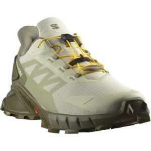 Salomon SUPERCROSS 4 Laufschuh