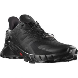 Salomon SUPERCROSS 4 Trailrunningschuh Trailrunningschuhe