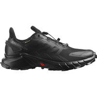 Salomon SUPERCROSS 4 Multifunktionsschuhe Herren