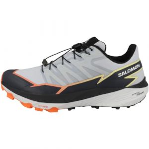 Salomon Herren THUNDERCROSS Trailrunning Schuhe