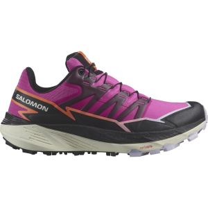 Salomon Thundercross Ladie's Trail Running Shoes