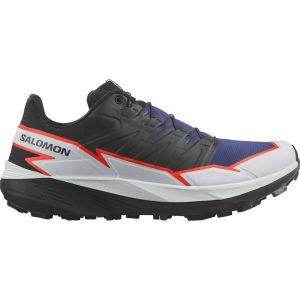 Salomon Thundercross Men's Trail Running Shoes