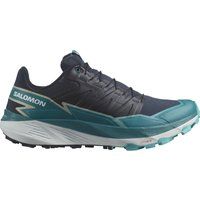 Salomon THUNDERCROSS Laufschuhe Herren