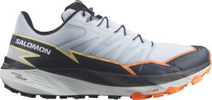 Trail-Schuhe Salomon THUNDERCROSS