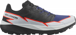 Trail-Schuhe Salomon THUNDERCROSS