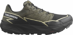 Trail-Schuhe Salomon THUNDERCROSS GTX