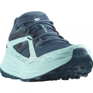 Salomon Laufschuh "ULTRA FLOW GORE TEX", wasserdicht