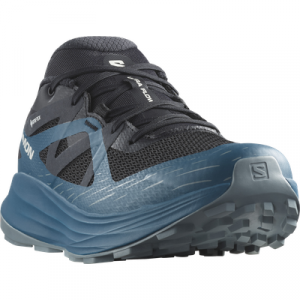 Salomon Laufschuh "ULTRA FLOW GORE TEX", wasserdicht