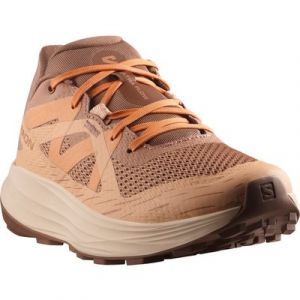 Salomon ULTRA FLOW Laufschuh