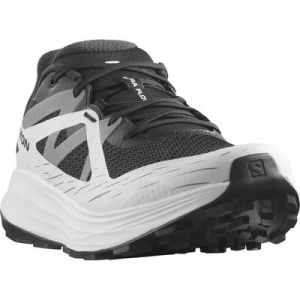 Salomon ULTRA FLOW Laufschuh