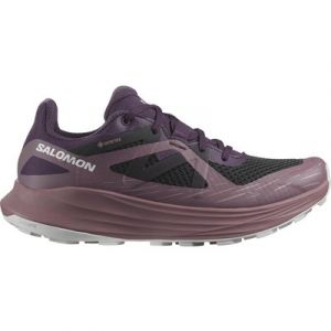 Salomon ULTRA FLOW Laufschuhe Damen