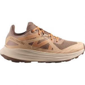 Salomon ULTRA FLOW Laufschuhe Damen