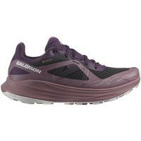 Salomon ULTRA FLOW Laufschuhe Damen