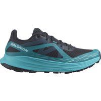 Salomon ULTRA FLOW Laufschuhe Herren