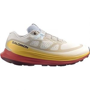 Salomon Ultra Glide 2 Herren Laufschuh Laufschuh