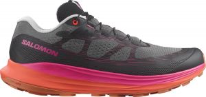 Trail-Schuhe Salomon ULTRA GLIDE 2