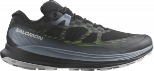 Trail-Schuhe Salomon ULTRA GLIDE 2