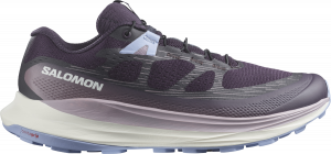 Trail-Schuhe Salomon ULTRA GLIDE 2 W