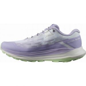 Salomon Salomon Ultra Glide W - Grösse Art 415538 Laufschuh