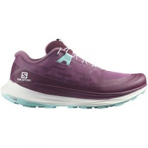 Salomon Ultra Glide W für Damen - Artikel 415987 Laufschuh