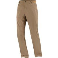 Salomon WAYFARER Wanderhose Herren