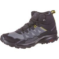 Salomon ARDENT MID Wanderschuhe Herren