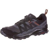 Salomon ARDENT Wanderschuhe Herren