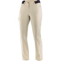 Salomon WAYFARER Wanderhose Damen