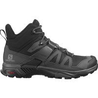 Salomon X ULTRA 4 MID Wanderschuhe Herren