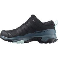 Salomon X ULTRA 4 Wanderschuhe Damen