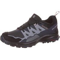 Salomon ARDENT Wanderschuhe Damen