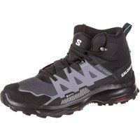 Salomon ARDENT MID Wanderschuhe Damen