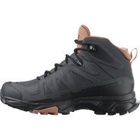 Salomon X ULTRA 4 MID Wanderschuhe Damen