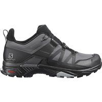 Salomon X ULTRA 4 Wanderschuhe Herren