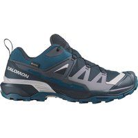 Salomon X ULTRA 360 GTX Wanderschuhe Herren