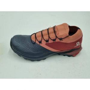 Salomon Salomon Wings Pro W Artikel 412738 Laufschuh