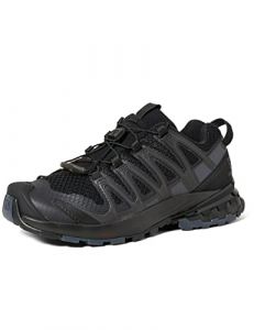 Salomon XA Pro 3D V8 Damen Trailrunning-Schuhe