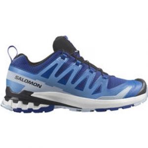 Herren Trailrunningschuhe XA PRO 3D V9