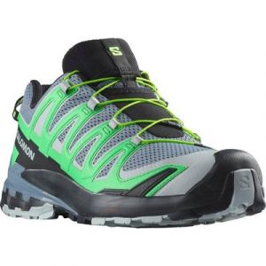 Salomon XA PRO 3D V Trailrunningschuh