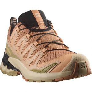 Salomon XA PRO 3D V9 Laufschuh