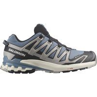 Salomon XA PRO 3D V9 Multifunktionsschuhe Herren