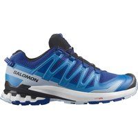 Salomon XA PRO 3D V9 Multifunktionsschuhe Herren