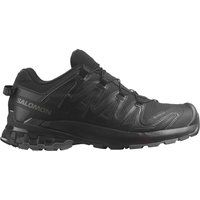 Salomon XA PRO 3D V9 Multifunktionsschuhe Damen