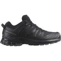 Salomon XA PRO 3D V9 Multifunktionsschuhe Herren