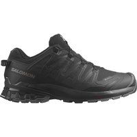 Salomon XA PRO 3D V9 WIDE GTX Multifunktionsschuhe Herren