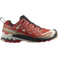 Salomon XA PRO 3D V9 Multifunktionsschuhe Herren