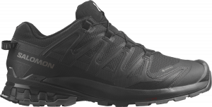 Trail-Schuhe Salomon XA PRO 3D V9 WIDE GTX