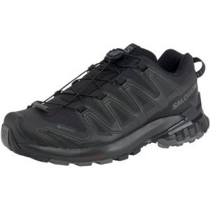 Salomon XA PRO 3D V9 GORE-TEX® W Trailrunningschuh wasserdicht