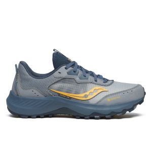 Aura Trail Goretex