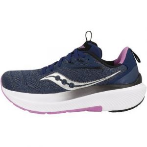 Saucony Echelon 9 Women Damen Laufschuh